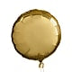 Festive Mylar Balloon – Oliver Flower Shop Inc, Pittsburgh PA