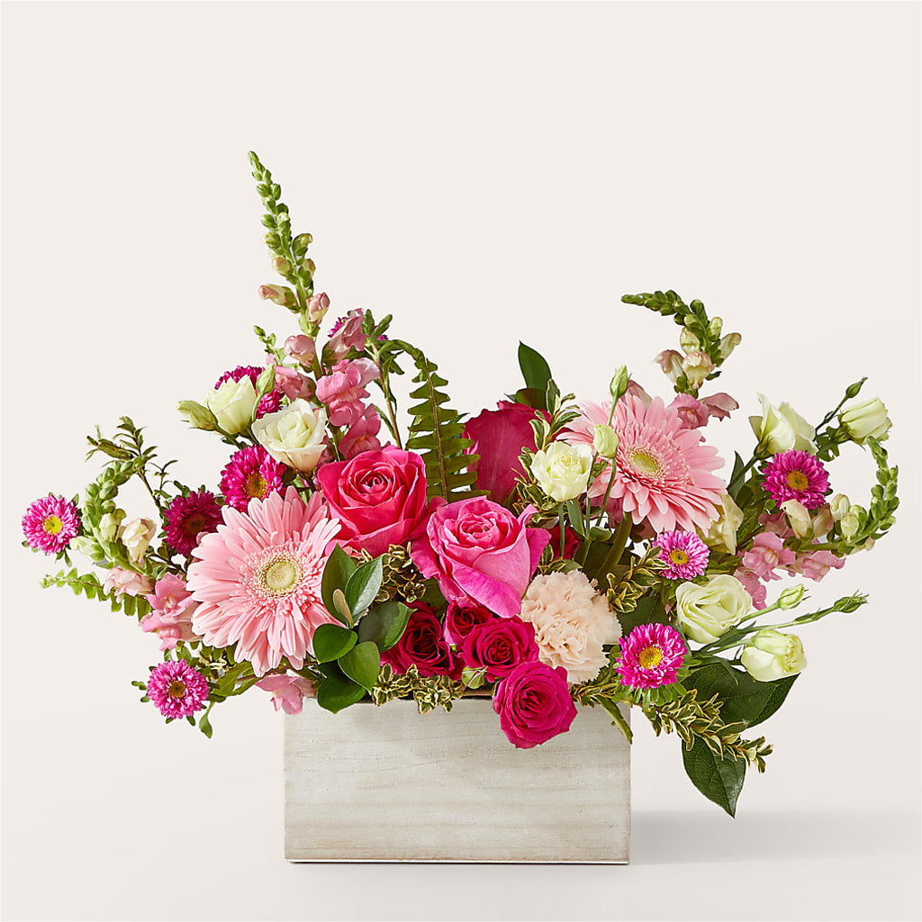 Too Cute Bouquet – Oliver Flower Shop Inc, Pittsburgh PA