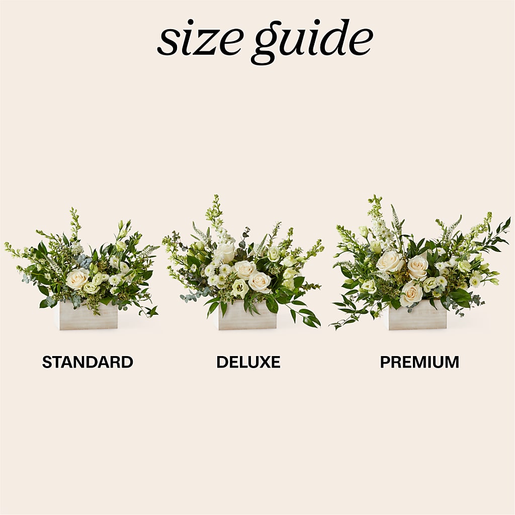 Cashmere Bouquet – Oliver Flower Shop Inc, Pittsburgh PA
