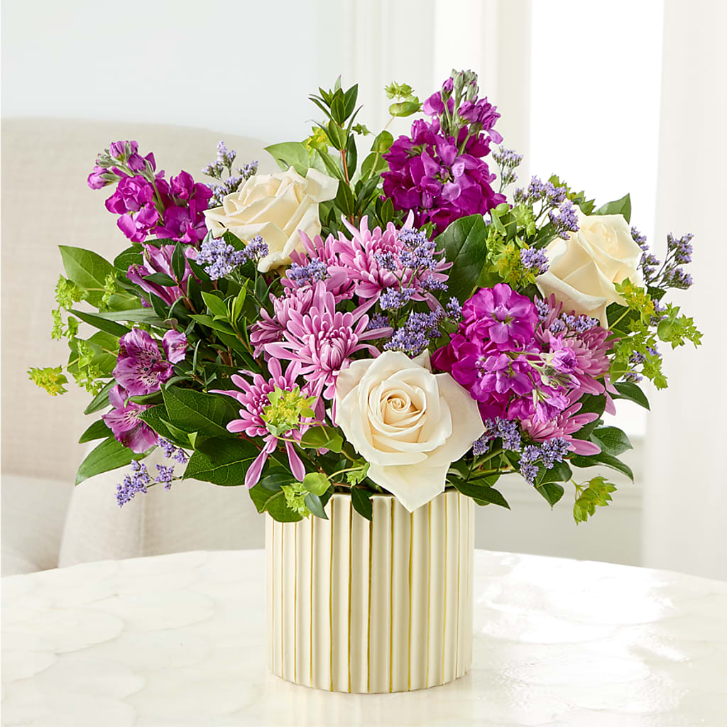The Boutique Bouquet – Oliver Flower Shop Inc, Pittsburgh PA