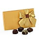 Delicious Box of Chocolates – Oliver Flower Shop Inc, Pittsburgh PA
