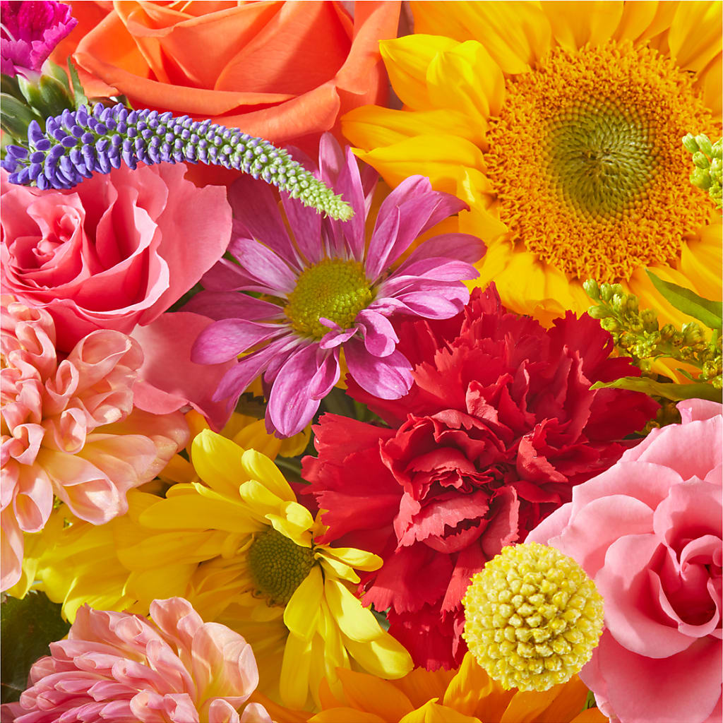 You're Invited - A Florist Original – Oliver Flower Shop Inc, Pittsburgh PA