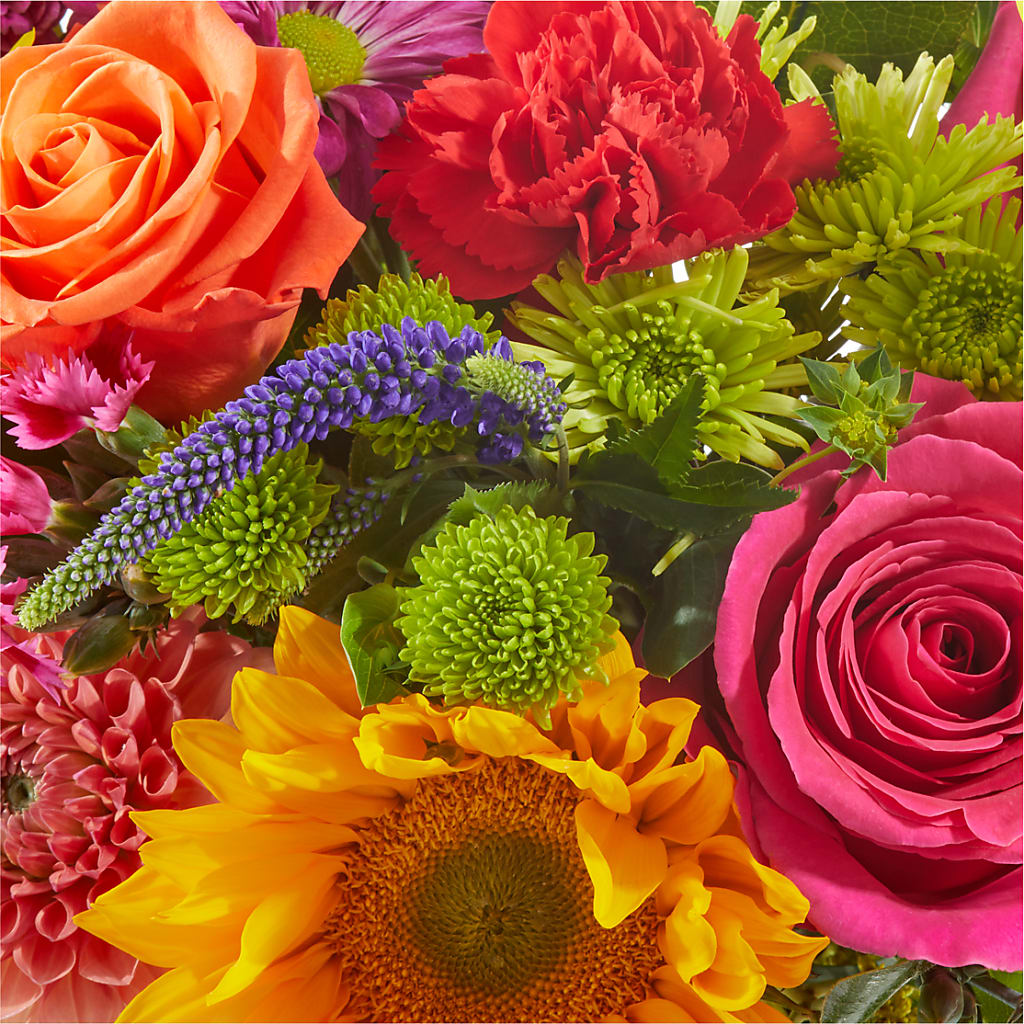 You're Invited - A Florist Original – Oliver Flower Shop Inc, Pittsburgh PA