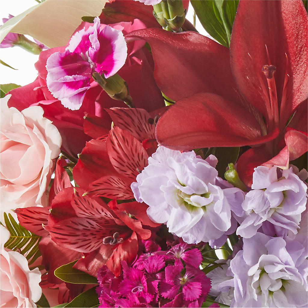 Better Together - A Luxury Florist Original – Oliver Flower Shop Inc, Pittsburgh PA