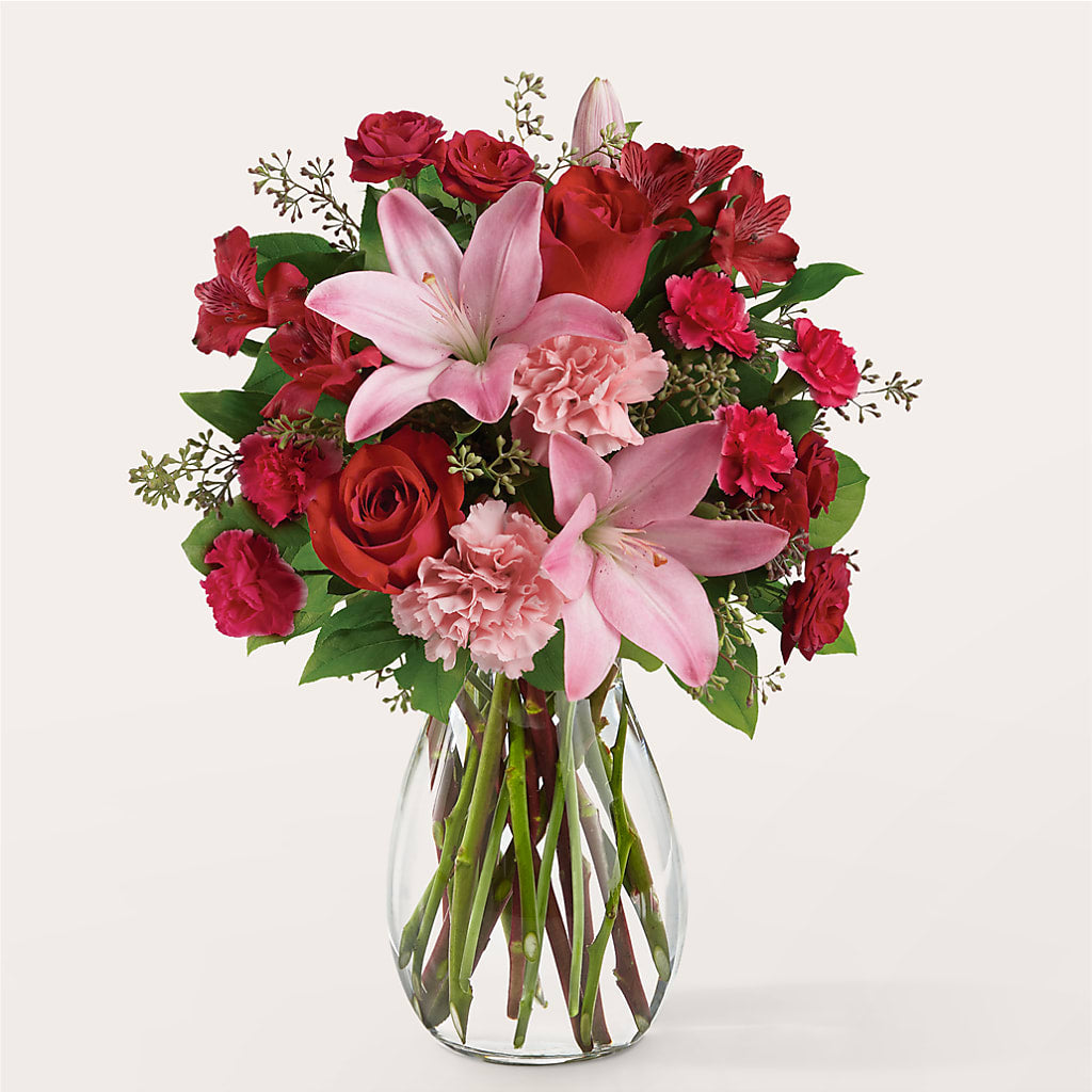 Butterflies Bouquet – Oliver Flower Shop Inc, Pittsburgh PA