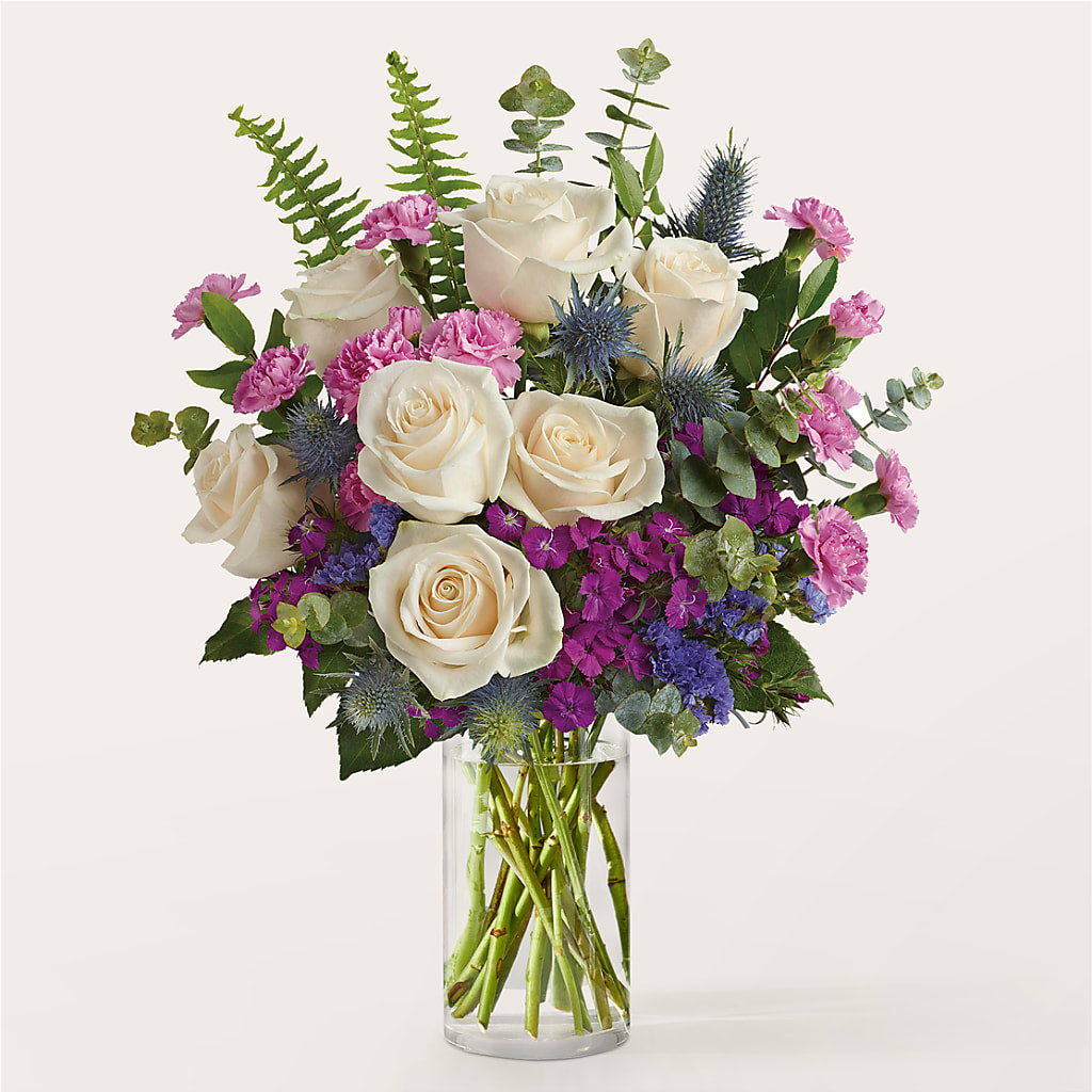 The Gala Bouquet – Oliver Flower Shop Inc, Pittsburgh PA
