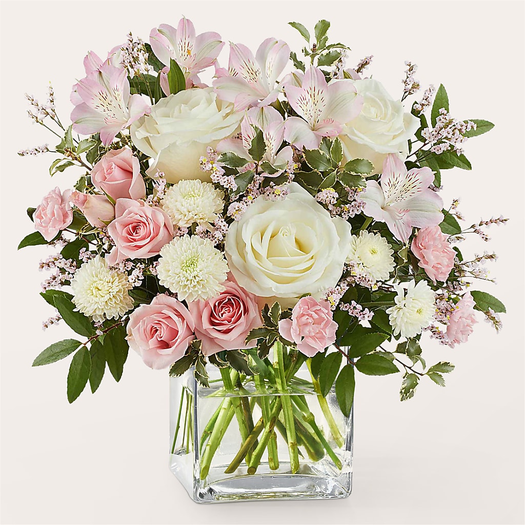 Day Made Bouquet – Oliver Flower Shop Inc, Pittsburgh PA