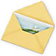 Greeting Card – Oliver Flower Shop Inc, Pittsburgh PA