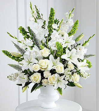 Morning Stars – Oliver Flower Shop Inc, Pittsburgh PA