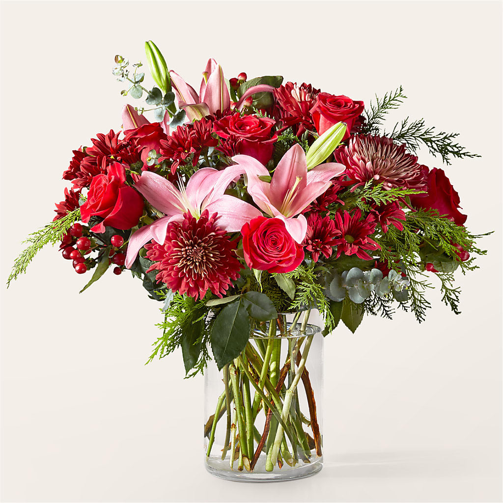 Sugar Cookie Bouquet – Oliver Flower Shop Inc, Pittsburgh PA
