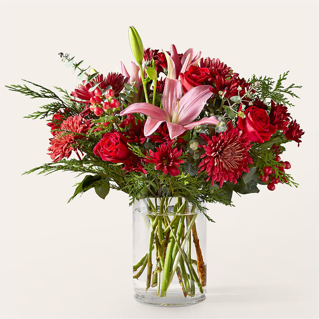 Sugar Cookie Bouquet – Oliver Flower Shop Inc, Pittsburgh PA