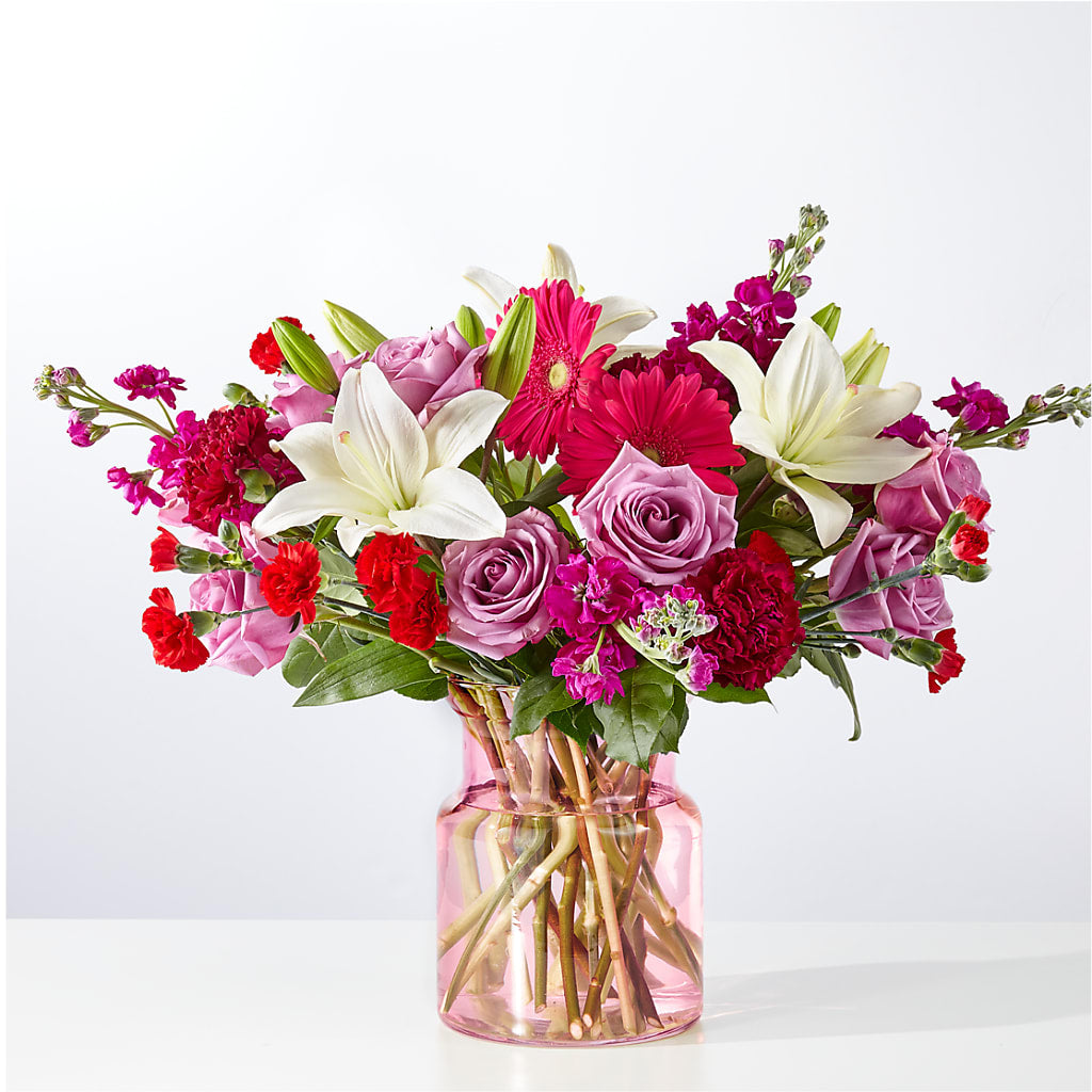 Other Half Bouquet – Oliver Flower Shop Inc, Pittsburgh PA