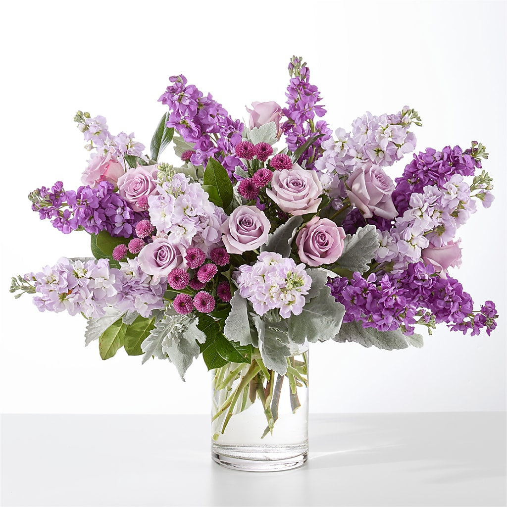 One in a Million Bouquet – Oliver Flower Shop Inc, Pittsburgh PA