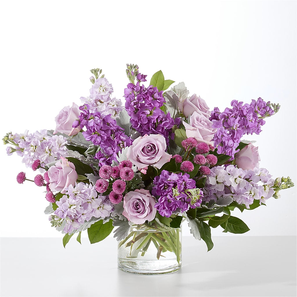 One in a Million Bouquet – Oliver Flower Shop Inc, Pittsburgh PA