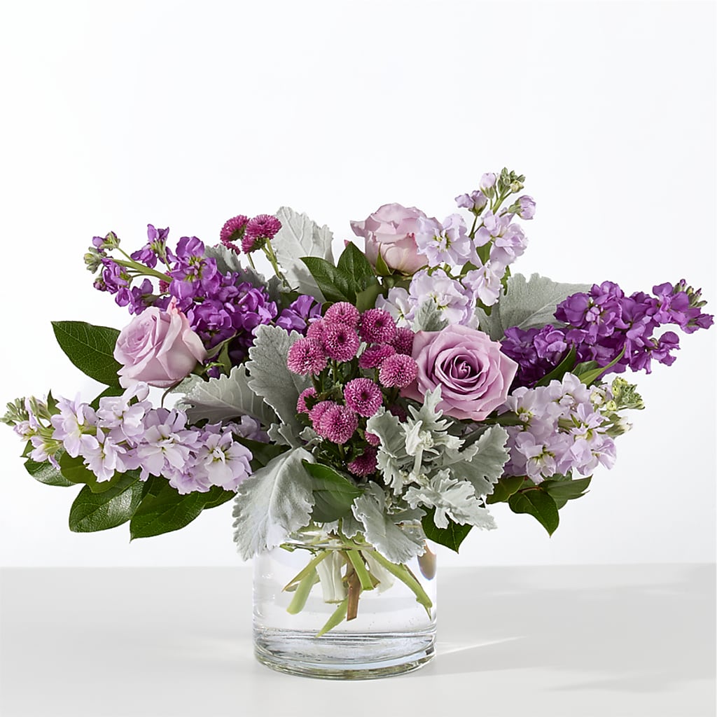 One in a Million Bouquet – Oliver Flower Shop Inc, Pittsburgh PA