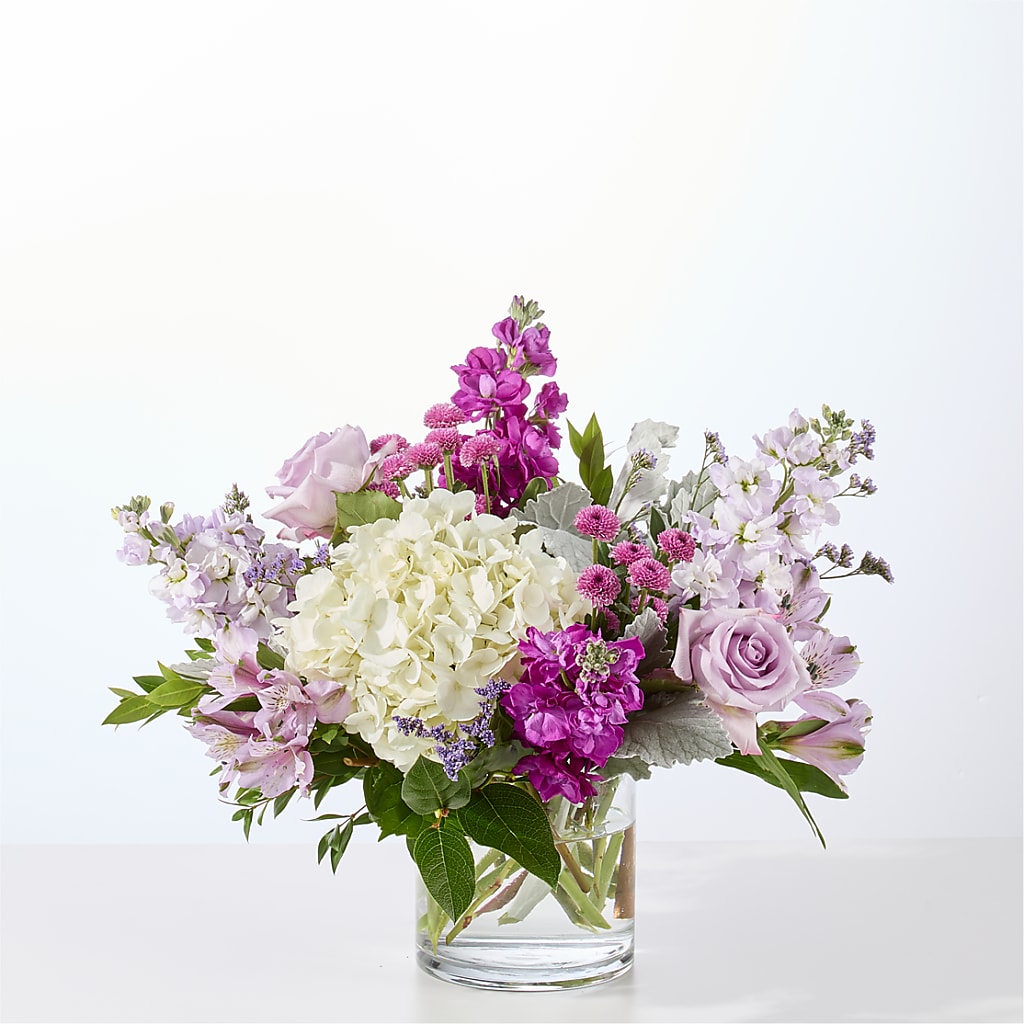 Empress Bouquet – Oliver Flower Shop Inc, Pittsburgh PA