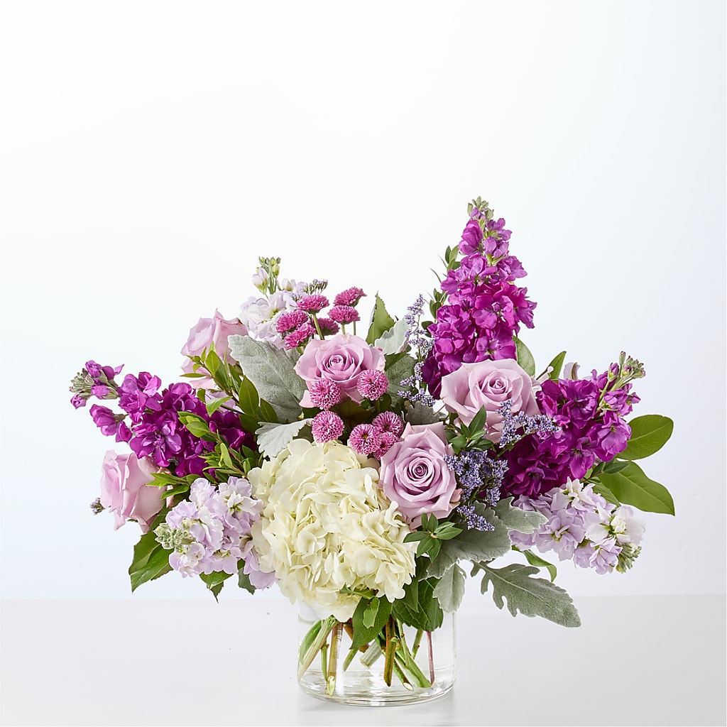 Empress Bouquet – Oliver Flower Shop Inc, Pittsburgh PA