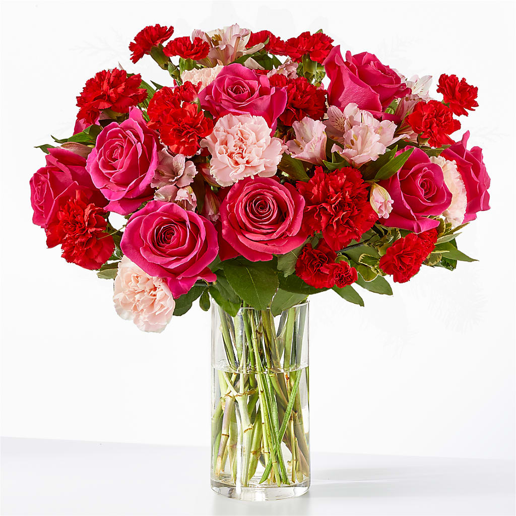 You're Precious Bouquet – Oliver Flower Shop Inc, Pittsburgh PA