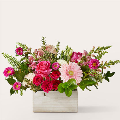 Too Cute Bouquet –  Oliver Flower Shop Inc, Pittsburgh PA