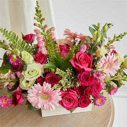 Too Cute Bouquet –  Oliver Flower Shop Inc, Pittsburgh PA