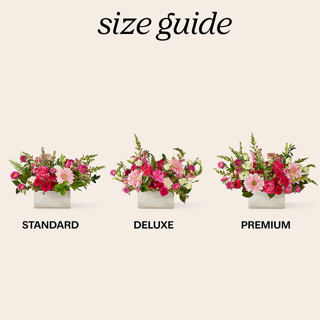 Too Cute Bouquet –  Oliver Flower Shop Inc, Pittsburgh PA