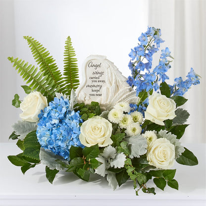 Dearest Arrangement –  Oliver Flower Shop Inc, Pittsburgh PA