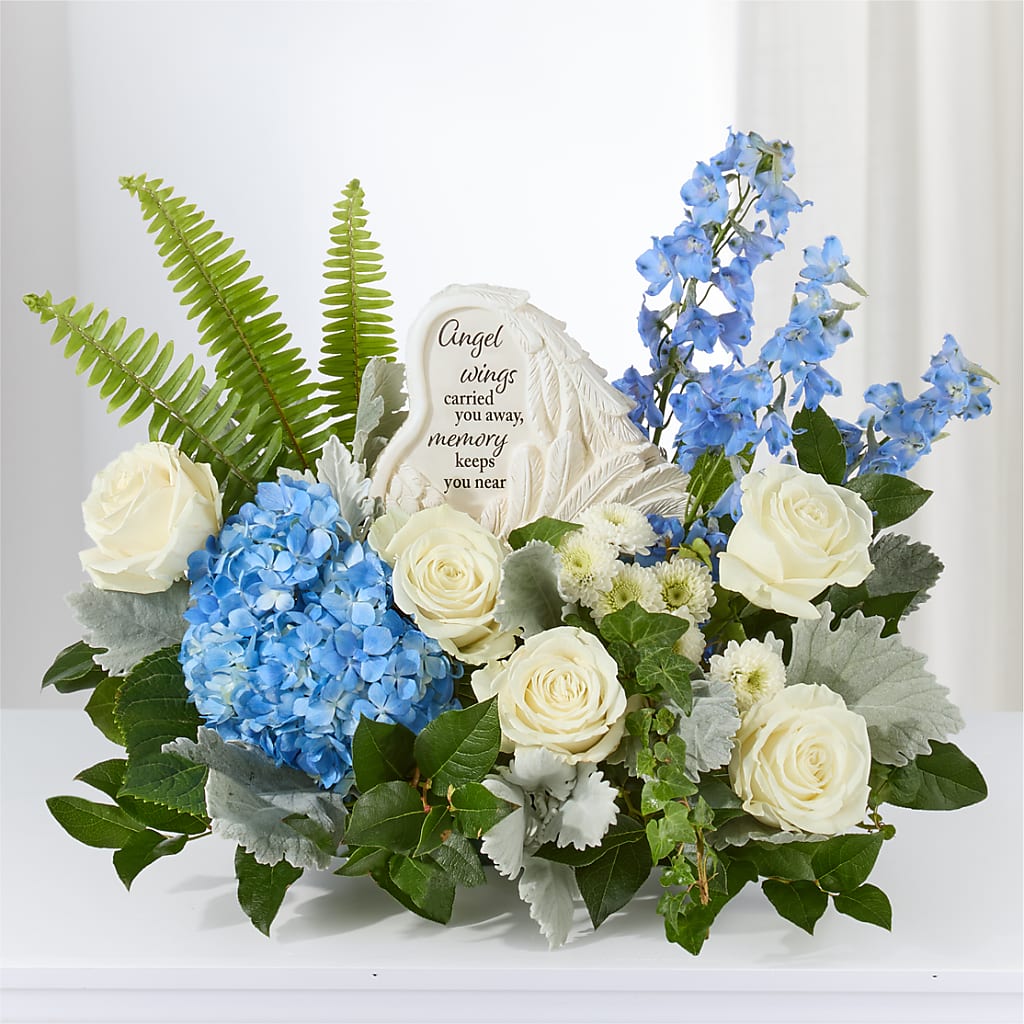 Dearest Arrangement –  Oliver Flower Shop Inc, Pittsburgh PA