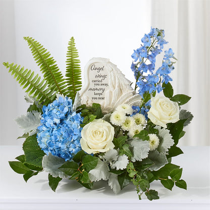 Dearest Arrangement –  Oliver Flower Shop Inc, Pittsburgh PA