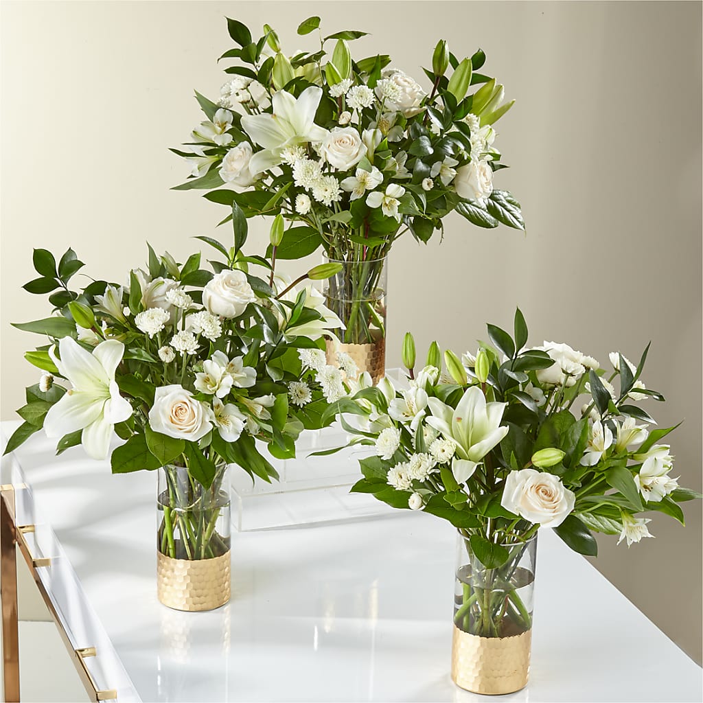 Beautiful Day Bouquet –  Oliver Flower Shop Inc, Pittsburgh PA