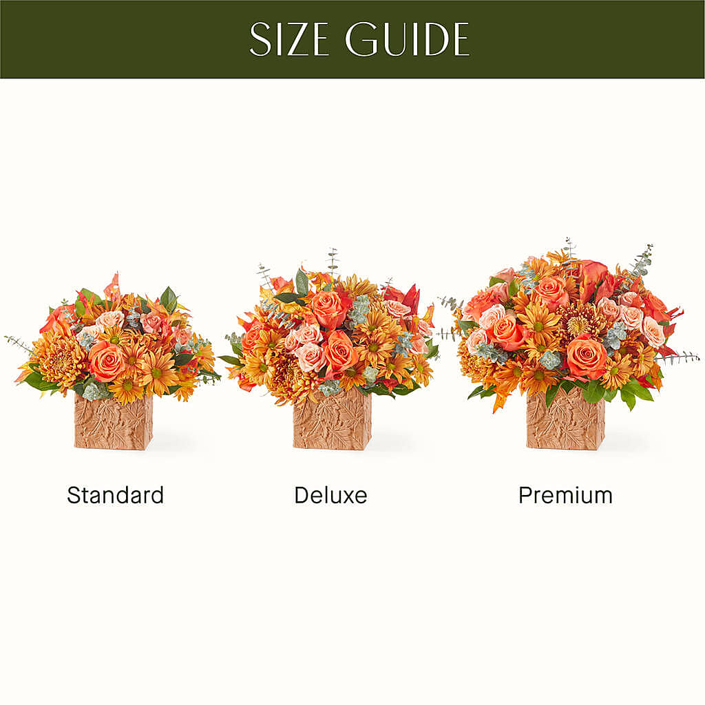 Scenic Route Bouquet –  Oliver Flower Shop Inc, Pittsburgh PA