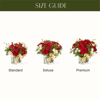 Believe Bouquet –  Oliver Flower Shop Inc, Pittsburgh PA