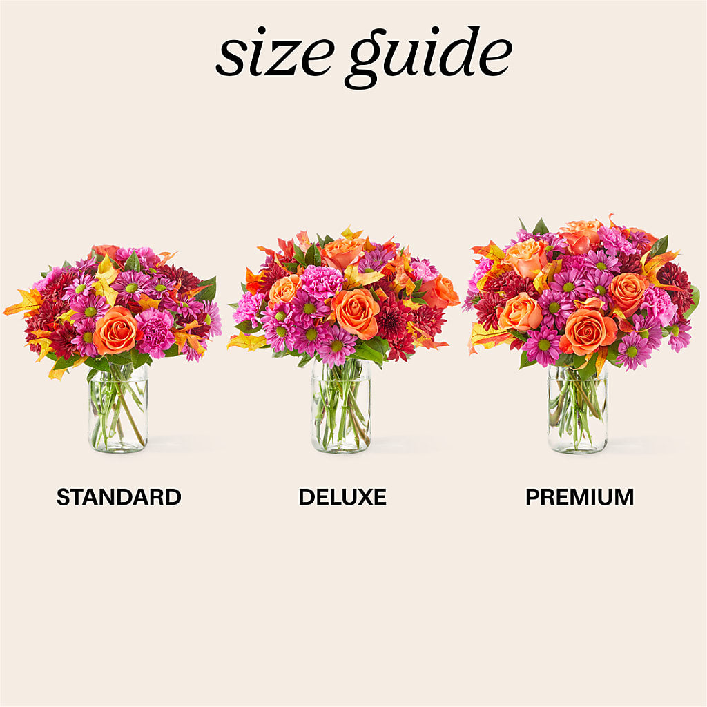 Mum's the Word Bouquet –  Oliver Flower Shop Inc, Pittsburgh PA
