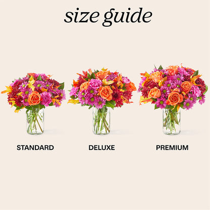 Mum's the Word Bouquet –  Oliver Flower Shop Inc, Pittsburgh PA