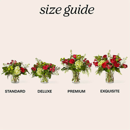 Tree Shopping Bouquet –  Oliver Flower Shop Inc, Pittsburgh PA