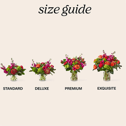 All the Tinsel Bouquet –  Oliver Flower Shop Inc, Pittsburgh PA