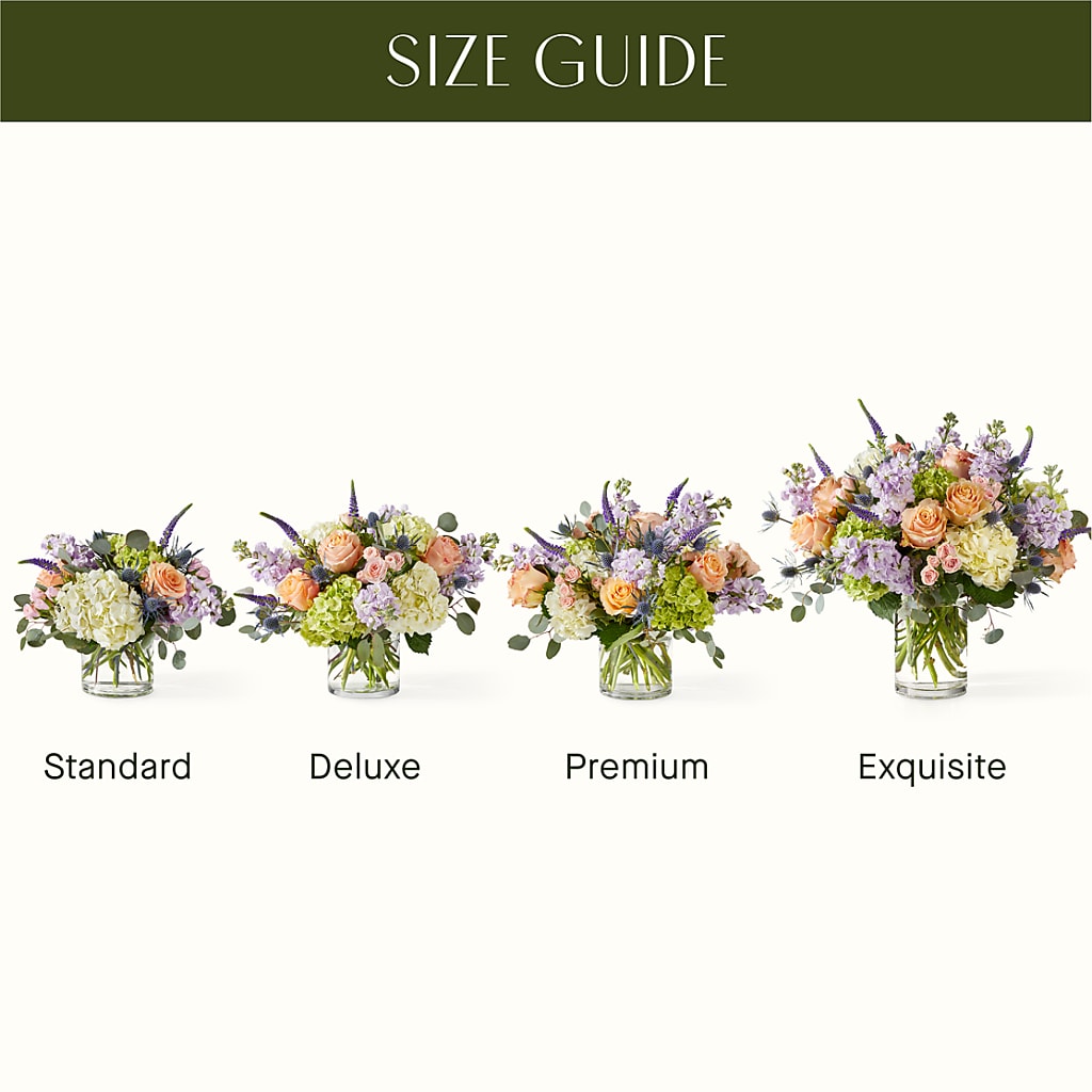 Porch Swing Bouquet –  Oliver Flower Shop Inc, Pittsburgh PA