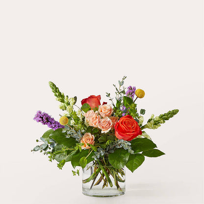 The Standout Bouquet –  Oliver Flower Shop Inc, Pittsburgh PA