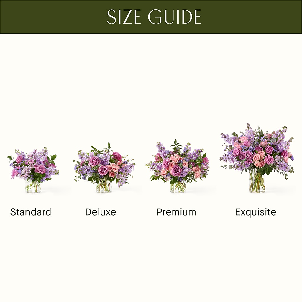 Cloud Nine Bouquet –  Oliver Flower Shop Inc, Pittsburgh PA