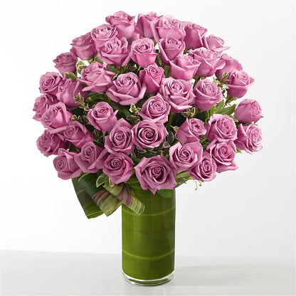The Sweet Spot –  Oliver Flower Shop Inc, Pittsburgh PA