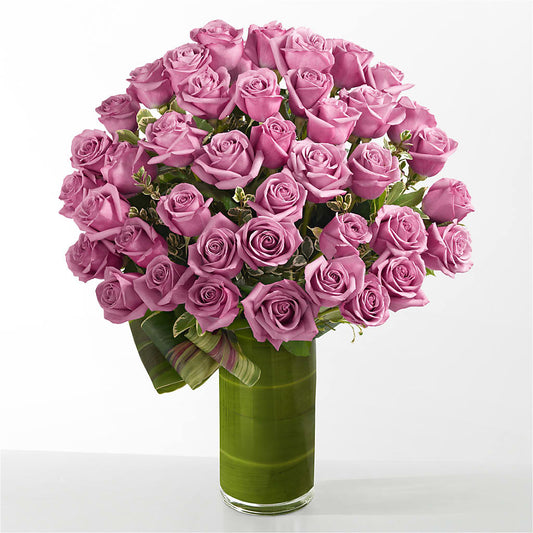 The Sweet Spot –  Oliver Flower Shop Inc, Pittsburgh PA