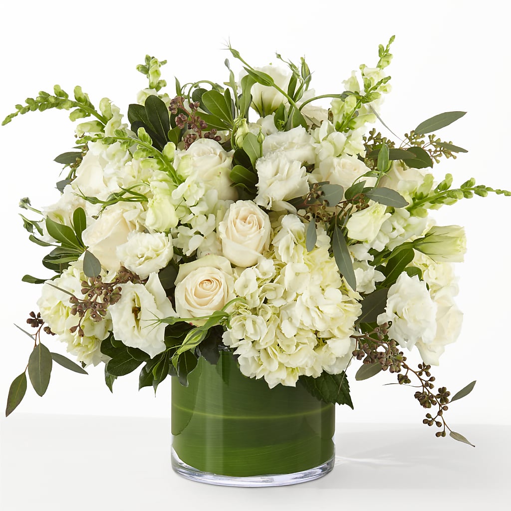 The Gallery –  Oliver Flower Shop Inc, Pittsburgh PA