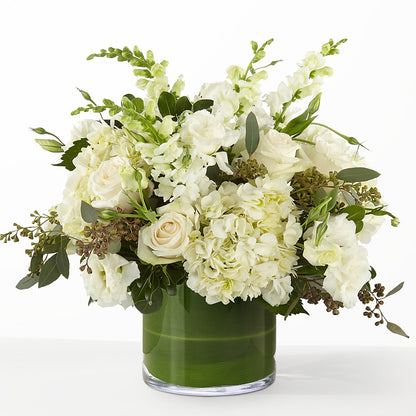The Gallery –  Oliver Flower Shop Inc, Pittsburgh PA