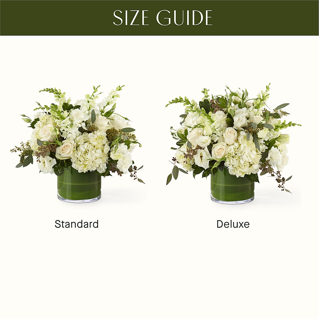 The Gallery –  Oliver Flower Shop Inc, Pittsburgh PA