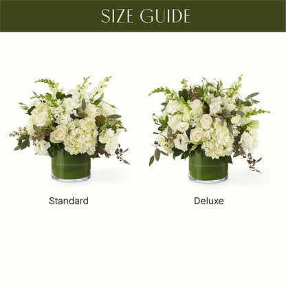 The Gallery –  Oliver Flower Shop Inc, Pittsburgh PA