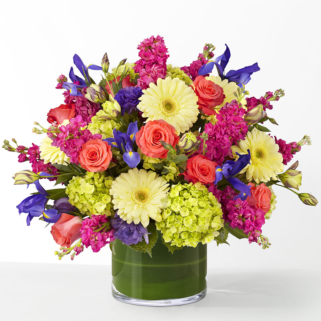The Couture –  Oliver Flower Shop Inc, Pittsburgh PA