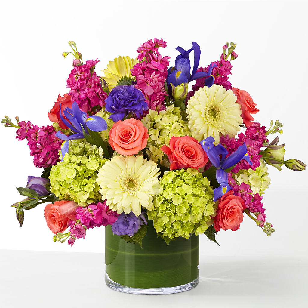 The Couture –  Oliver Flower Shop Inc, Pittsburgh PA
