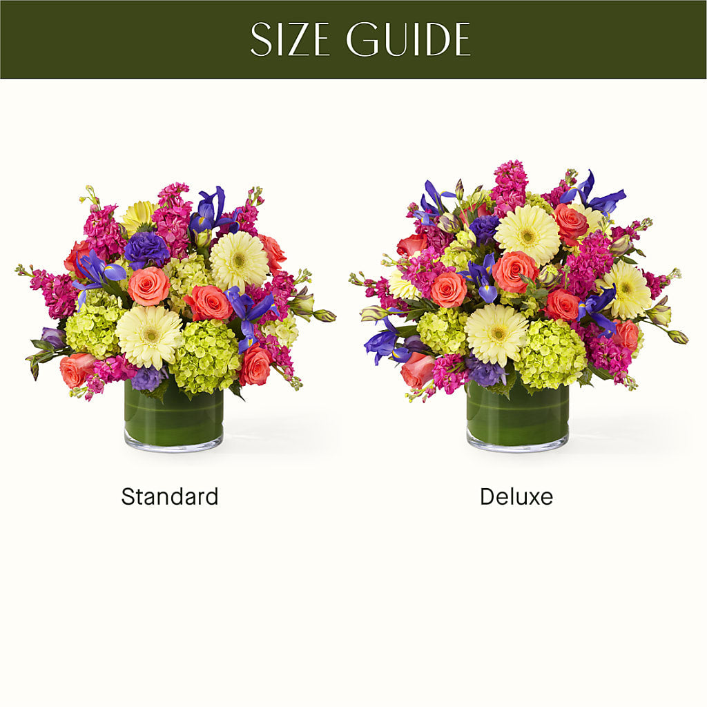 The Couture –  Oliver Flower Shop Inc, Pittsburgh PA