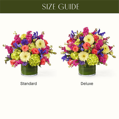 The Couture –  Oliver Flower Shop Inc, Pittsburgh PA