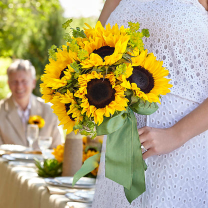 Free Spirit Bouquet –  Oliver Flower Shop Inc, Pittsburgh PA
