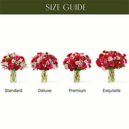 You're Precious Bouquet –  Oliver Flower Shop Inc, Pittsburgh PA